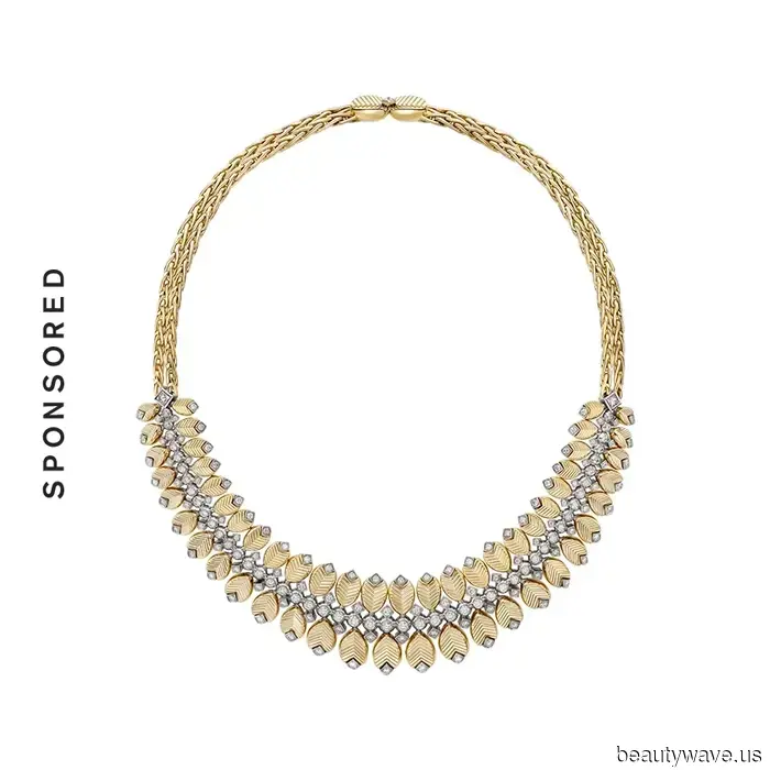 30 Idee Regalo per il Viaggiatore Più Elegante che Conosci