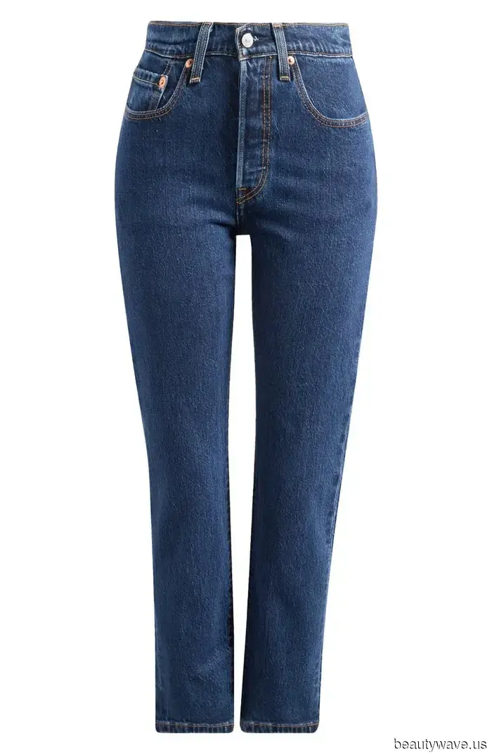 Soy una editora de moda obsesionada con el lujo: Estos son los 29 hallazgos más elegantes de otoño en Nordstrom a todos los precios.