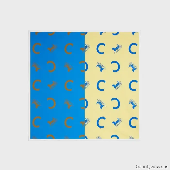 Investigué las formas en que las chicas it están usando jeans en 2026&mdash;Esto es exactamente cómo