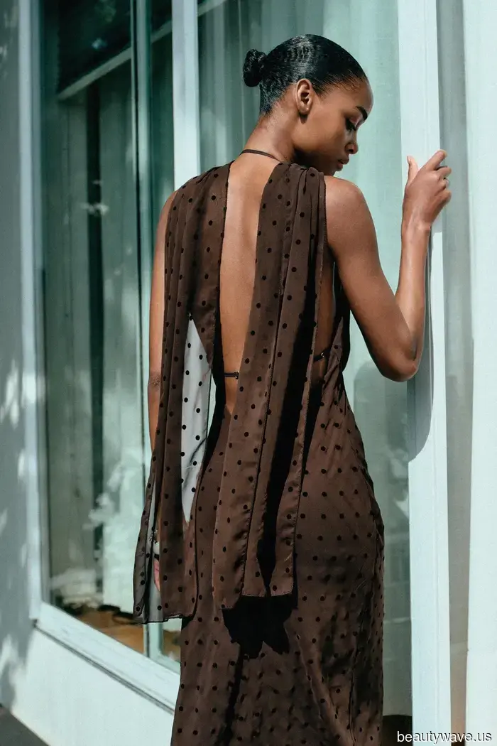 To be mistaken for a fashionista in L.A., take note of these 36 stylish outfits.