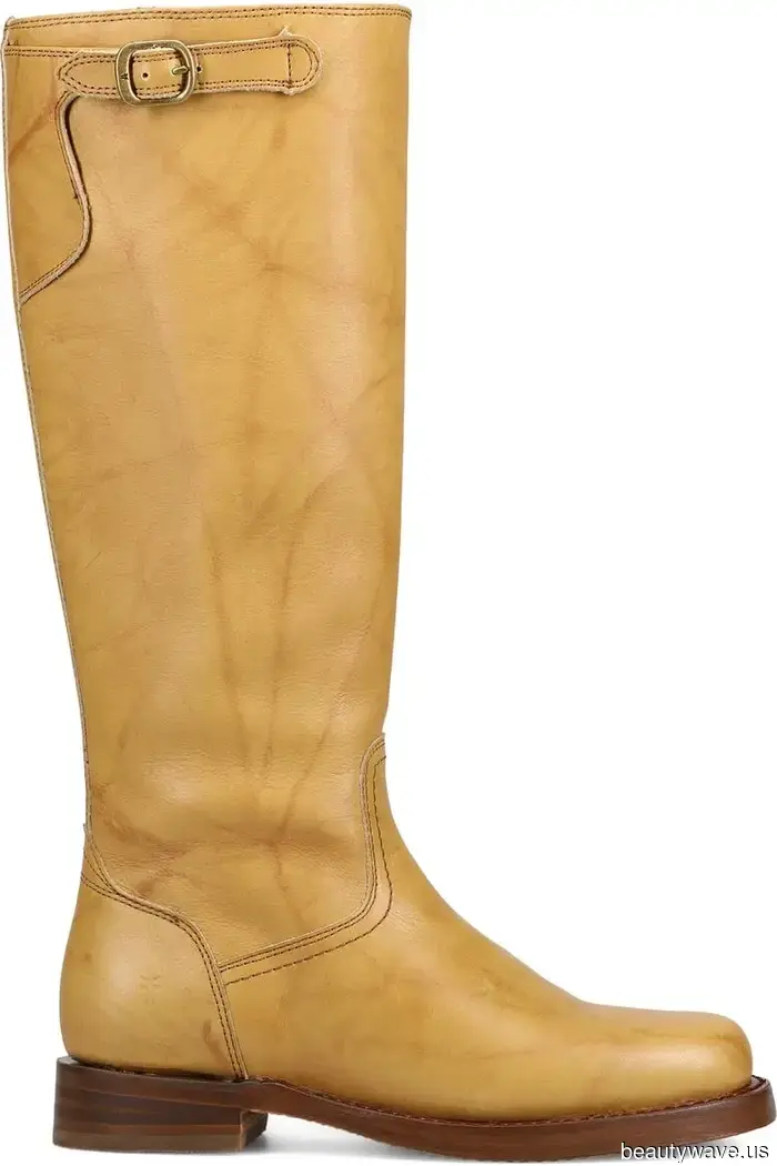 Wow, these five popular shoe trends are significantly marked down for the Nordstrom Anniversary Sale.