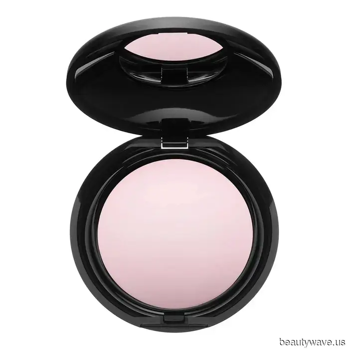 I tried out the top "No-Makeup Makeup" products—here are the ones that are truly worth using.