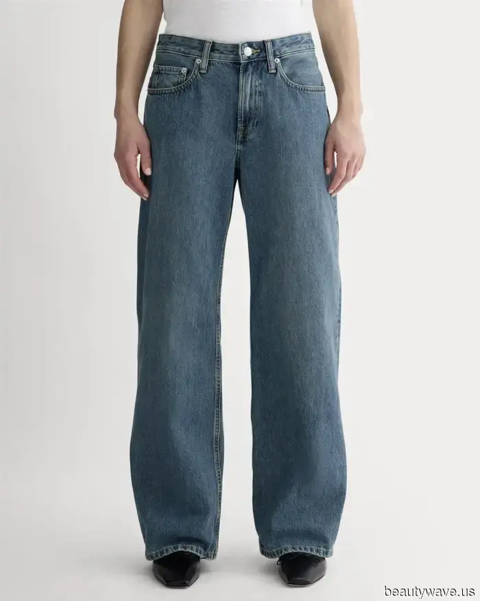 I Recently Relocated to Los Angeles—5 Items I'm Buying to Make My Wardrobe Look Less NYC and More L.A.