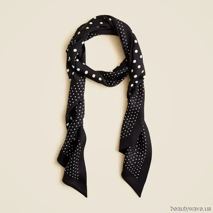 8 Mode-Dinge, die 2026 sehr markenkonform sein werden