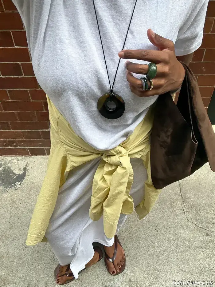 I've Been Looking—Here Are the Summer Pedicure Colors That London's Most Fashionable Are Sporting