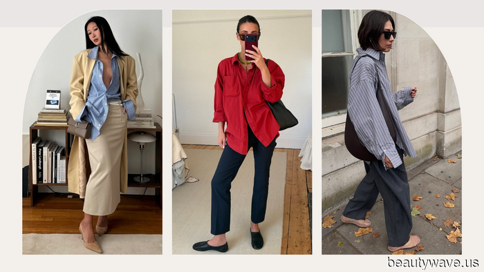 5 Refined Color Pairings That Classic Dresses Are Embracing This Spring