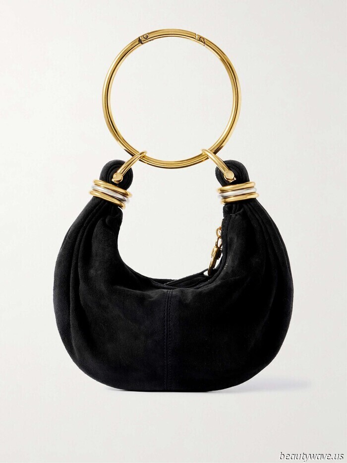 Who Should Consider Tennis Bracelets? 7 Elegant Summer Jewelry Trends I'm Opting for Instead