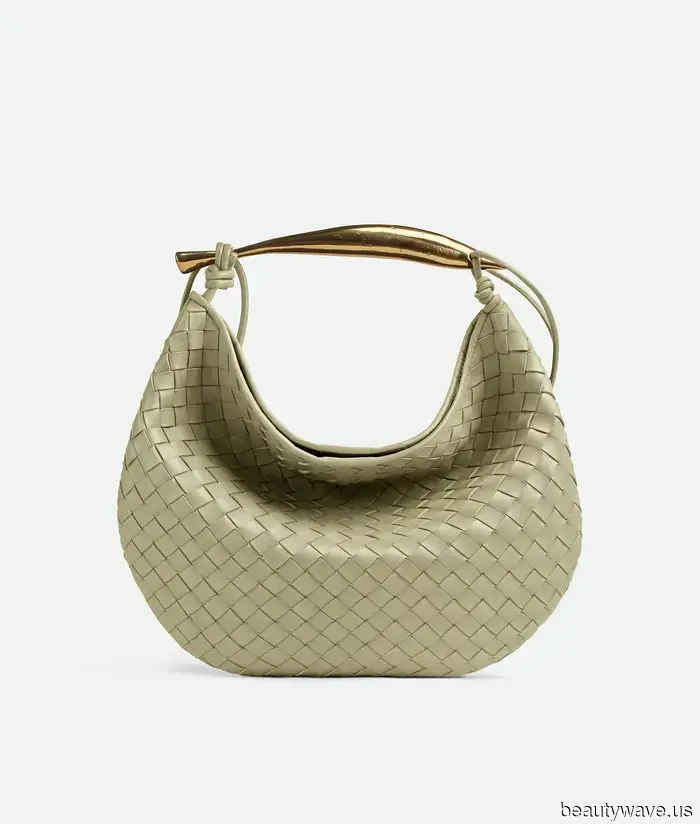 Las It Bags más deseadas de este verano han llegado&mdash;5 estilos que se agotarán primero