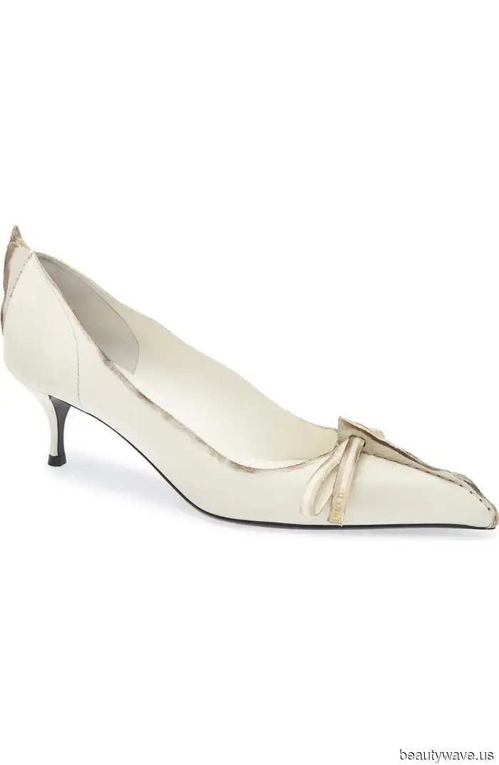 Die 11 Must-See-Outfits von den Straßen der London Fashion Week