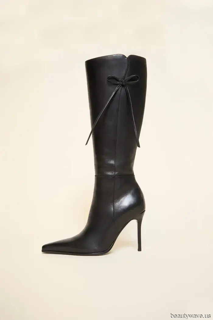 Shop 29 der besten Neuheiten dieser Woche