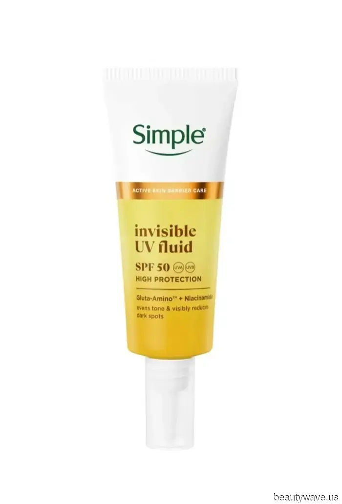 Non essere una snob della bellezza&mdash;questi prodotti sotto &pound;20 valgono il loro peso in oro