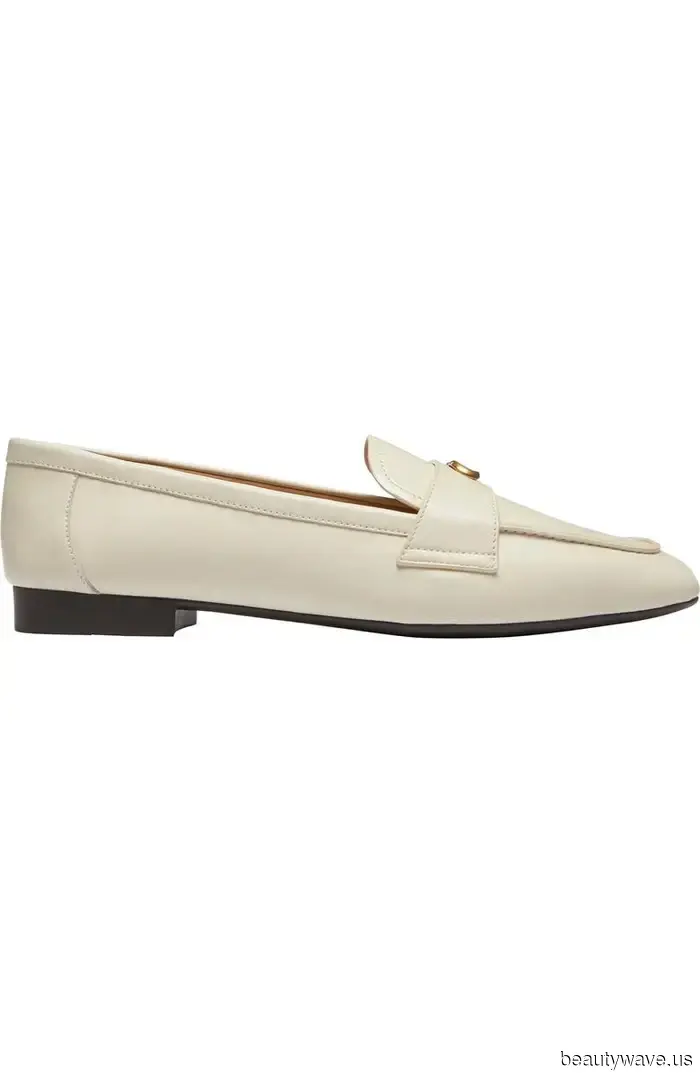 Say Less—Here Are the Nordstrom Jeans, Shoes, and Tops That Fashionable Individuals Will Desire This Spring.