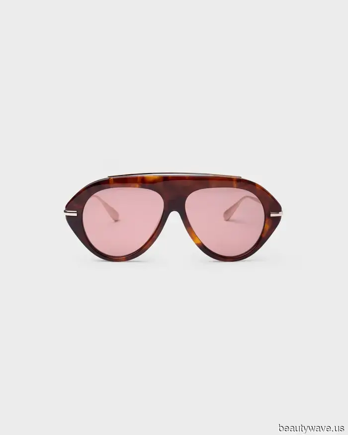 No es un It Bag&mdash;Las personas de moda están invirtiendo en estos accesorios de menor costo y mayor alegría en su lugar.