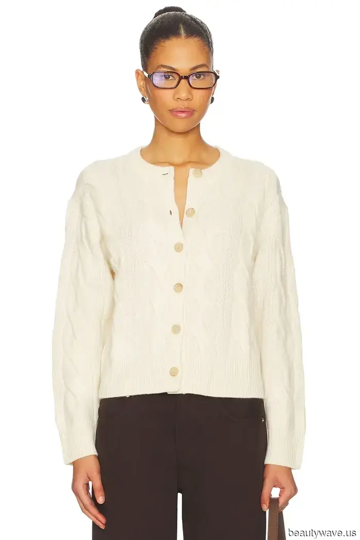 To embody the spirit of Ralph Lauren this Christmas, these 11 items make an excellent starting point for holiday gifting.