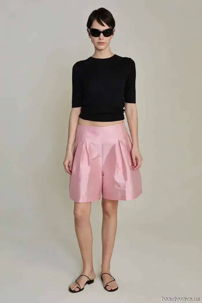 I'm a Shopping Director, and I really need you to check out these 32 incredibly stylish items.