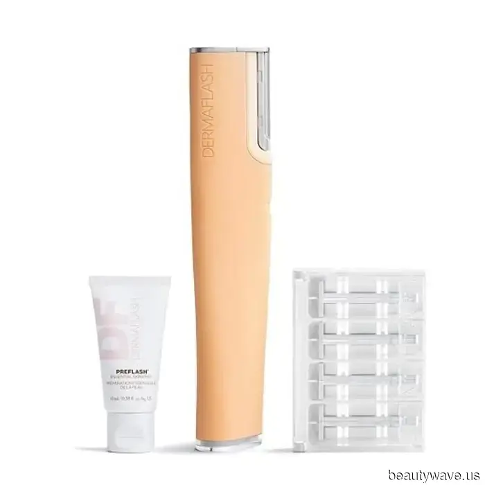 Meine stilvolle Mutter hat noch nie Kleidung oder Schönheitsprodukte auf Amazon gekauft&mdash;ich habe ihr gesagt, sie solle diese Artikel vom Prime Day ausprobieren.