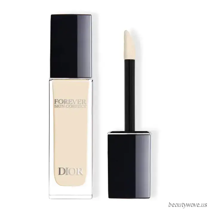 Sono nella mia fase da ragazza pigra — questa routine di trucco richiede meno di 10 minuti e mi fa sempre ricevere complimenti.