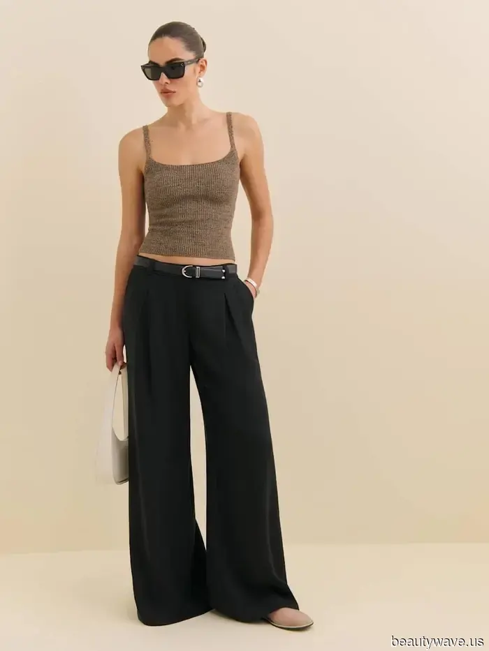 3 Simple Winter Outfits I'm Inspired by From Women in Stockholm, Oslo, and Amsterdam