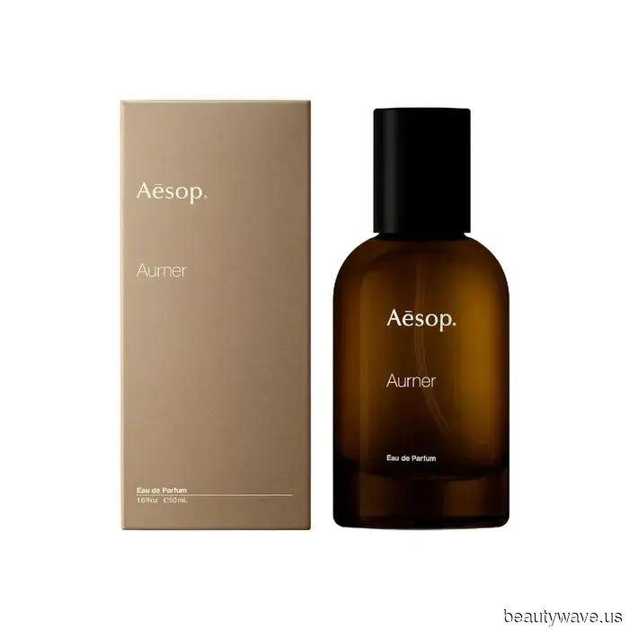 Pick Up Your Coffee Mugs and Cable Knits—These Warm Scents Are Essentially Approved by Gilmore Girls.