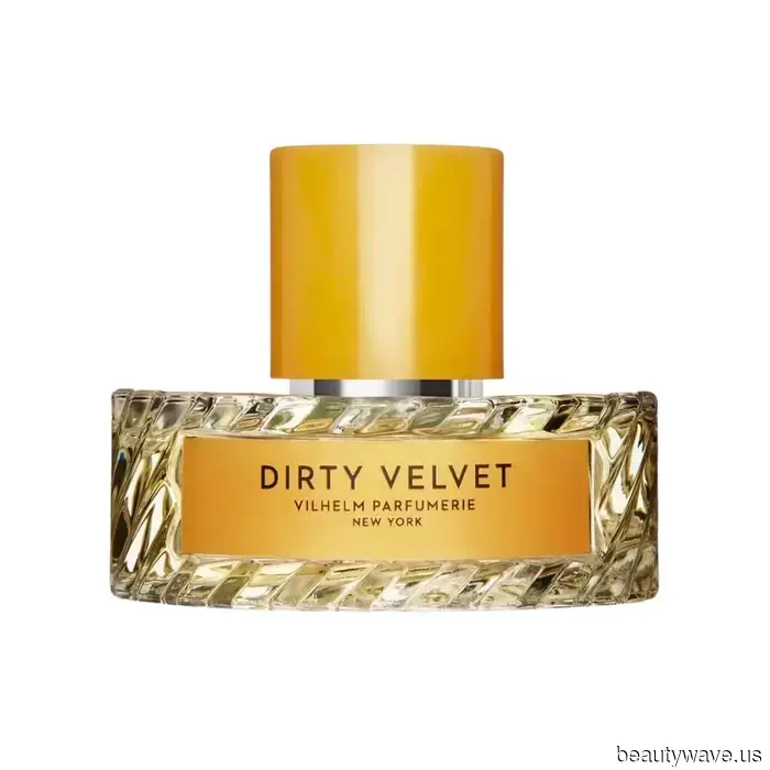 Crudo, lujoso y rico: Las personas más elegantes que conozco tienen estos perfumes en común.