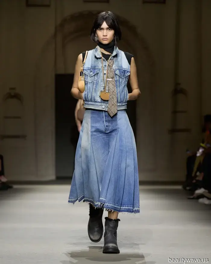 Coach is Releasing a PSA: Here Are the 6 Accessory Trends That Will Shape Spring 2026