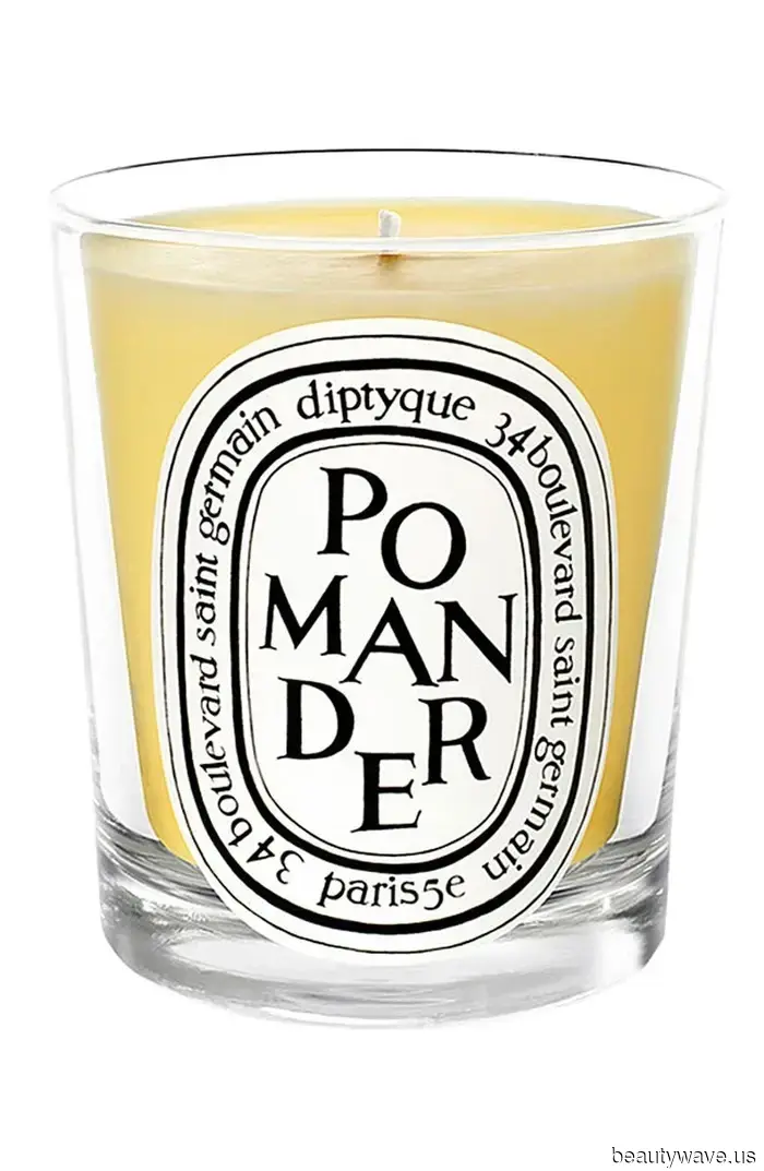 È il mio mese di compleanno, quindi mi regalo questi 32 regali chic.