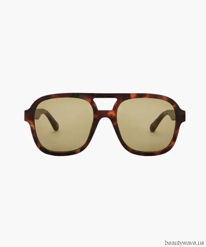 Here's How to Wear Leggings on Days You Want to Skip Jeans.