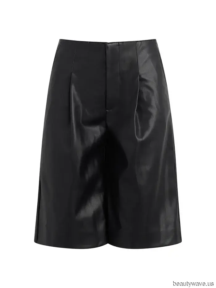 Я не смотрю спорт, но я краду эти тренды джерси из трибун.