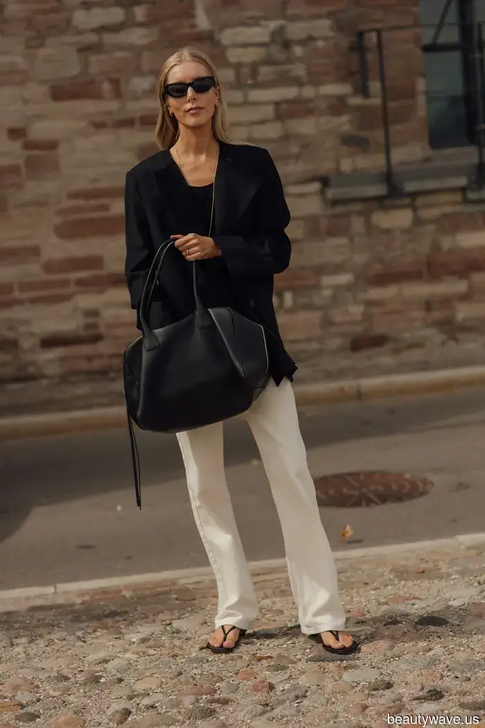 Vorhersage: 6 Trends, die die Bestgekleideten der Street-Style-Szene diesen Herbst tragen werden