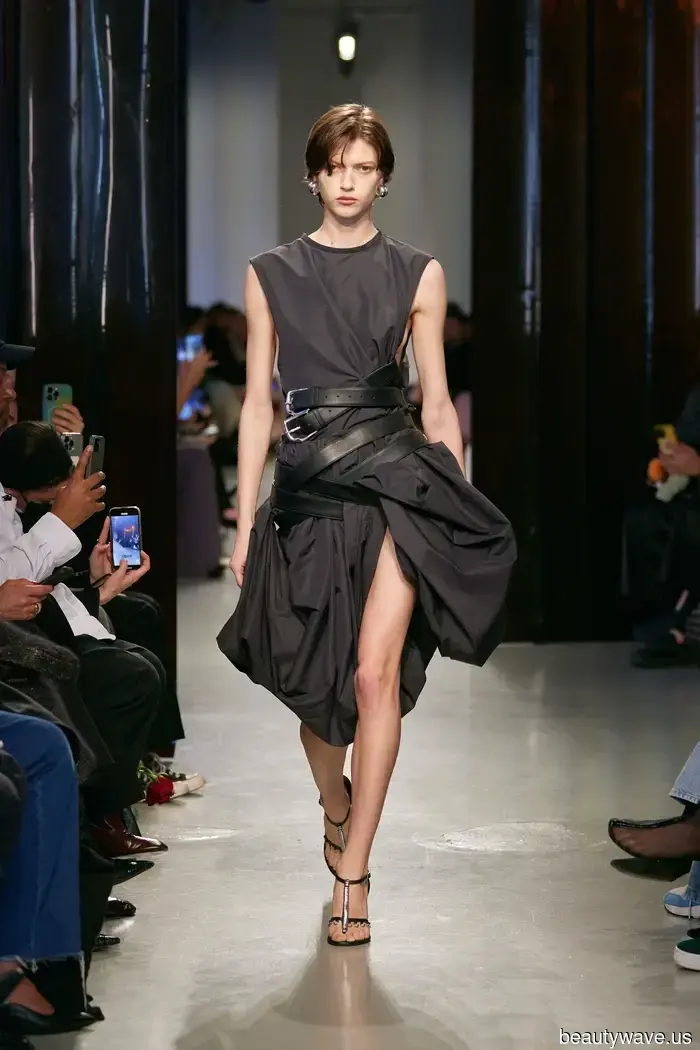 We Just Returned from Paris—These 11 Trends Captivated Us Completely