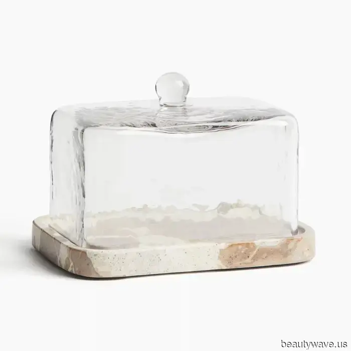 Per Me, Amami&mdash;54 Idee Regalo Approvate dagli Editori per la Gen Z nella Tua Vita