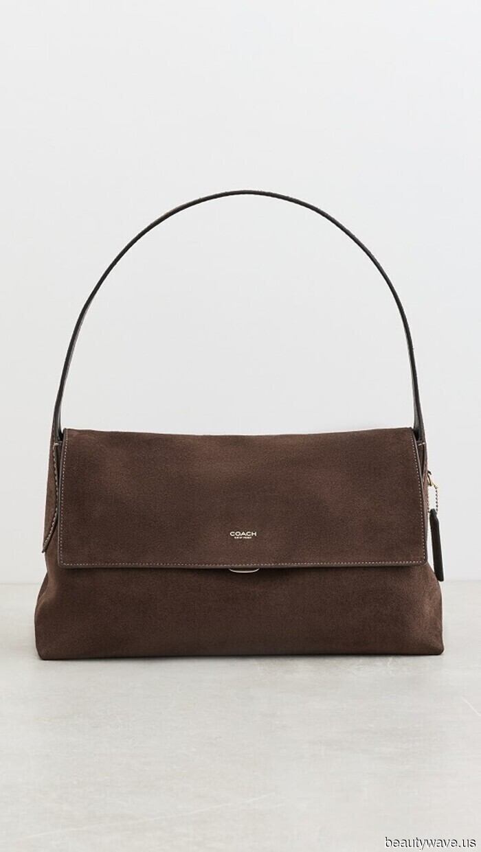 Trendy Individuals (Myself Included) Would Purchase These 46 New Items from Ref, Shopbop, Zara, and J.Crew.