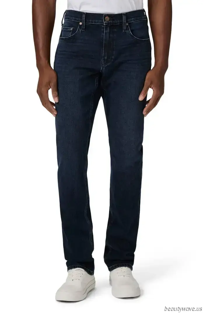 Sono un ex acquirente di Nordstrom—questa è la mia top 10 dalla Epic Anniversary Sale