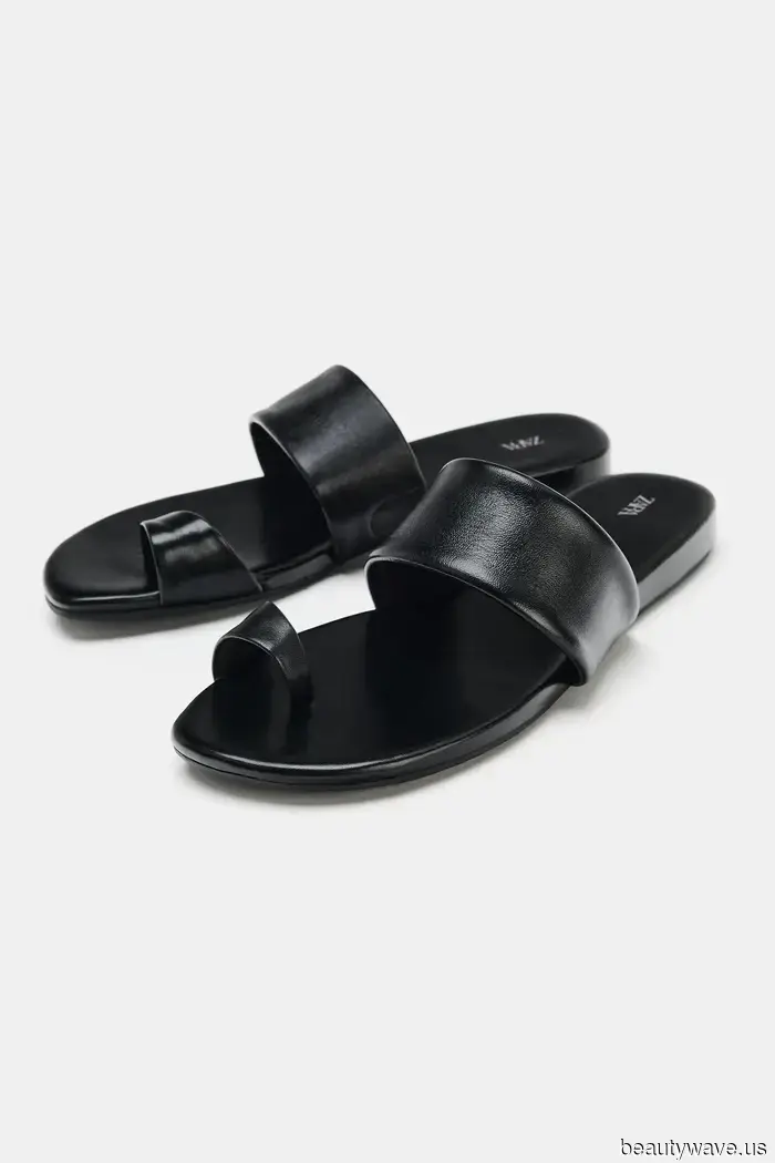 If you're aiming for an elegant look this summer, think about these 9 refined essentials.