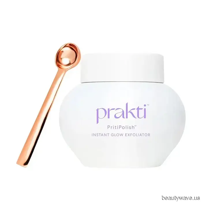 Smooth, radiant skin is my benchmark—here's an inside glimpse at four rituals I *always* prioritize.