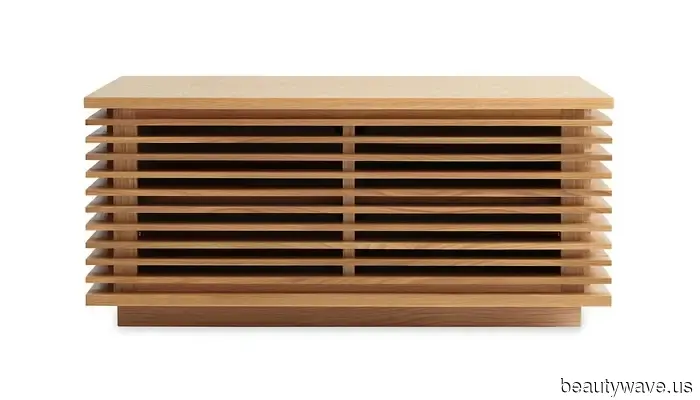 I Recently Moved—32 Discounted Home Décor Items I'm Purchasing to Give My New Apartment an Upscale Appearance