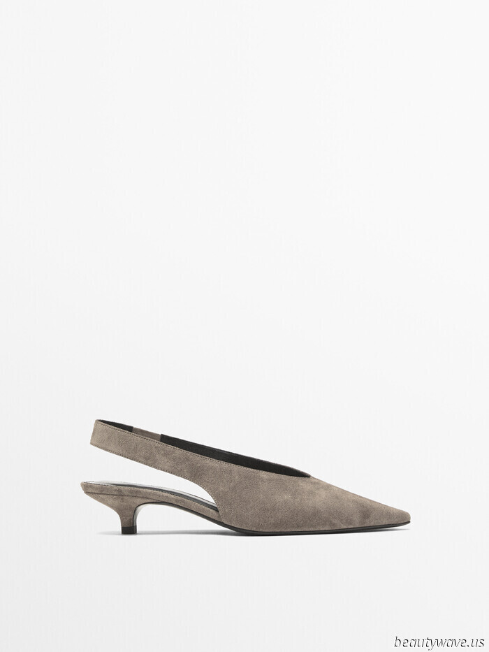 I Went Directly to COS, Massimo Dutti, and The Row with My Tax Refund—Here’s What I Spent