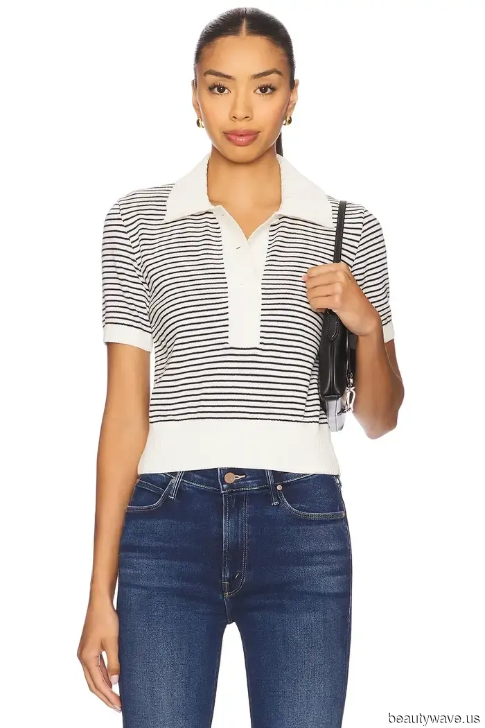 Fall collections are beginning to arrive—these 33 items from Revolve are wise buys.