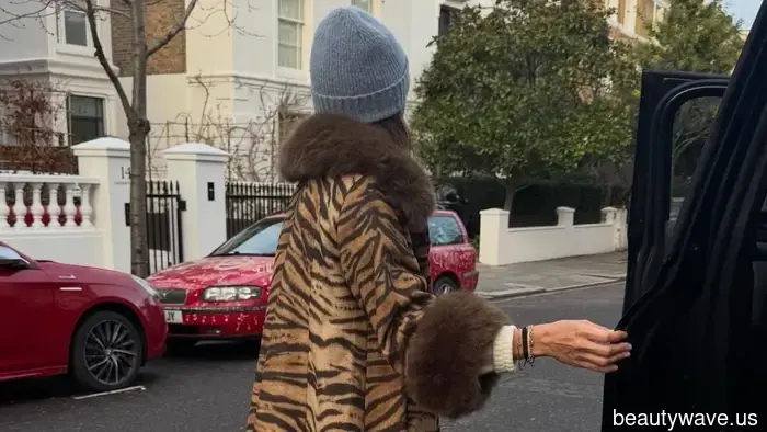 I assure you that these H&M products will be sold out by March 1.