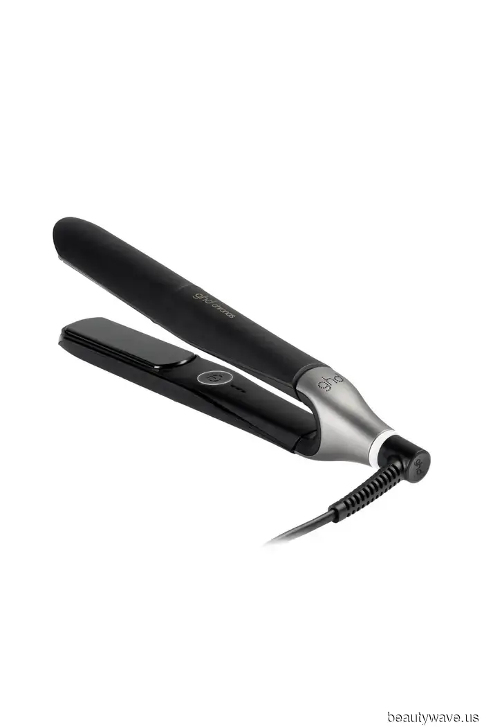 The Best Beauty Tools from Nordstrom Have Been on My Wish List for Months—Here’s What I'm Planning to Get.