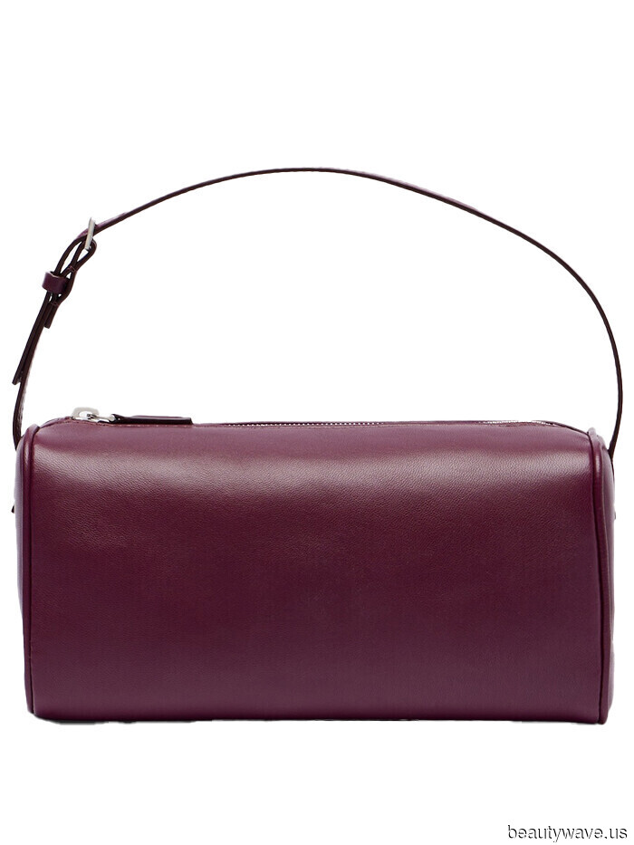 31 Scelte di Moda e Bellezza per l'Autunno che Sto Prioritizzando Rispetto alle Mie Bollette (Scherzo&hellip; In un certo senso)