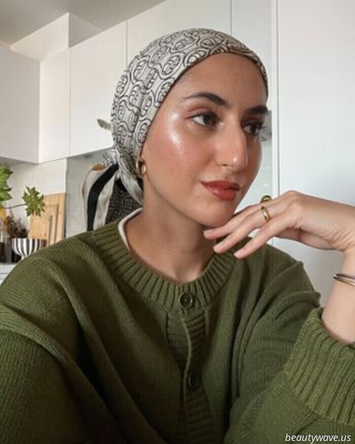 As a beauty writer observing Ramadan, here’s the skincare routine that I rely on for hydrated, glowing skin.