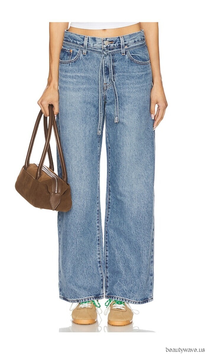 42 Items You Must Purchase From Nordstrom, Revolve, and J.Crew Immediately