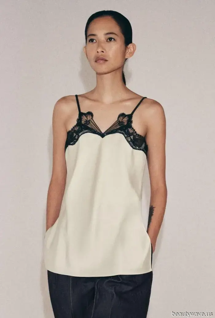 We are living in Clearly Unromantic Times—Here’s How I’m Creating a Dreamy Wardrobe.