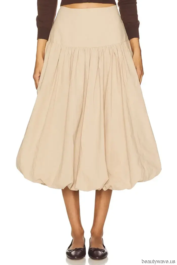 Wenn Sie guten Geschmack haben, werden diese 8 schicken, von Redakteuren genehmigten Herbsttrends keine Überraschung sein.