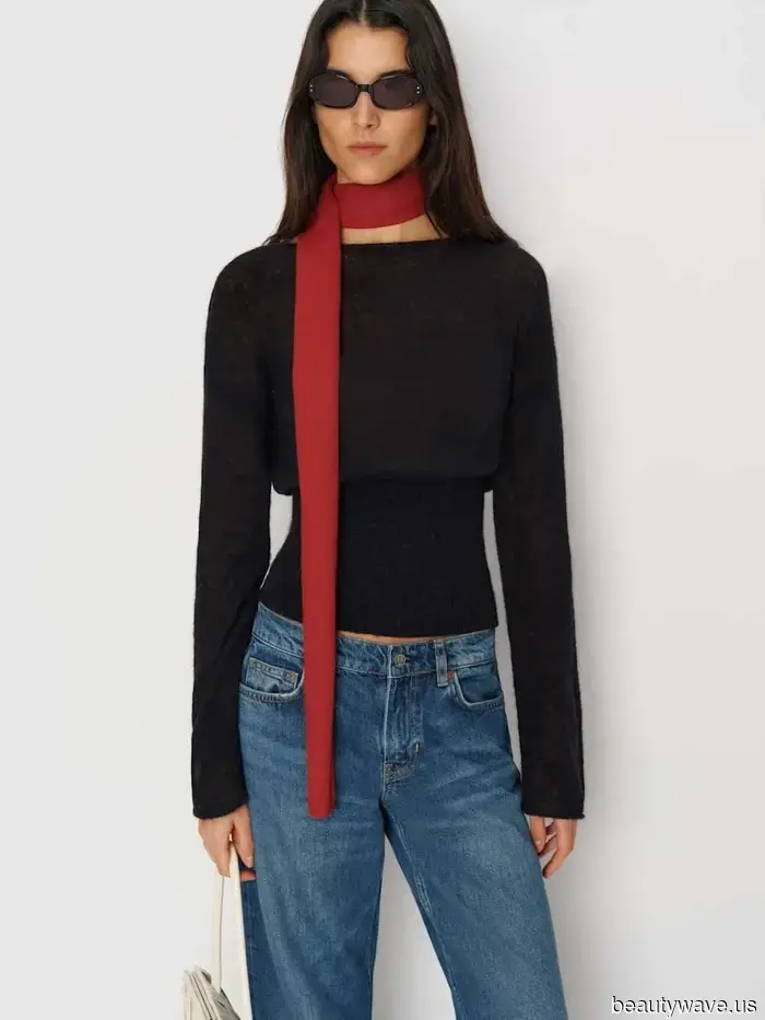 Beyond Puffers and Sweaters—4 Essential Winter Items for a Stylish Wardrobe