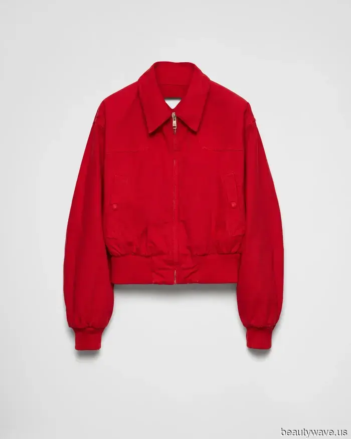 6 Fall Trends That Transform Basic Jeans into a Stylish Statement