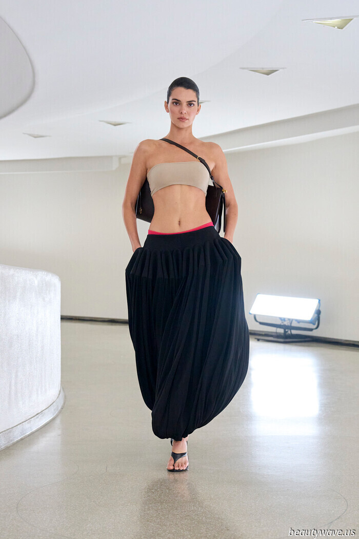 Presenting the Pants Trend I Never Imagined I’d Consider Chic (I Stand Corrected)
