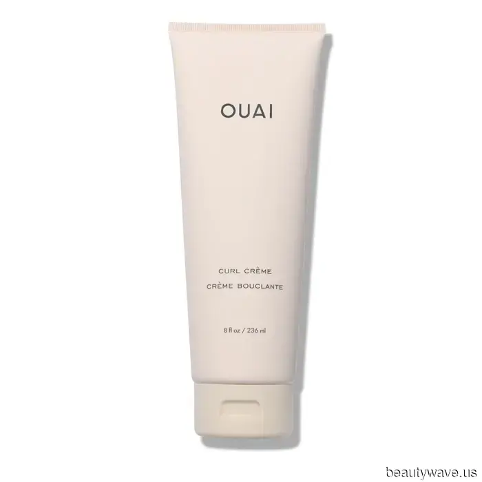 Short hair is more trending than ever at the moment—these autumn styles are worth your attention.