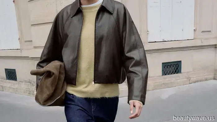 Indeed, stylish outfits will be created with these 32 new items from Zara, J.Crew, COS, and H&M.